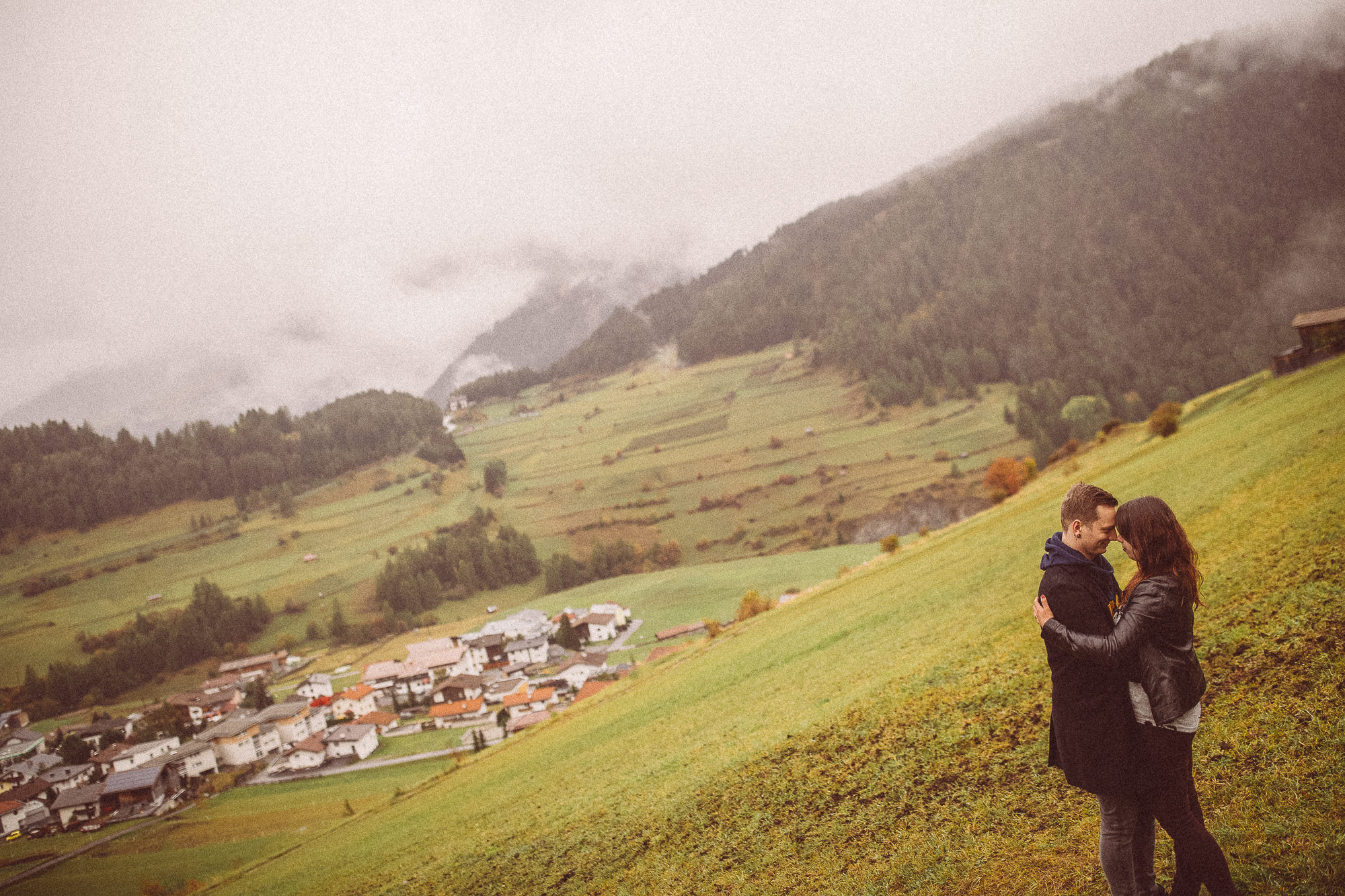 Export x3 1DX23647 Bearbeitet Fotoshooting 2018 Annette & Mike Nauders 4